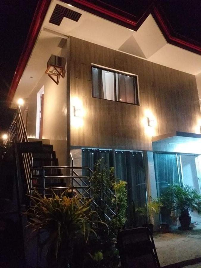 Best Studio Flat W/ Netflix Near Airport And Beach! Lapu-Lapu City Exterior photo